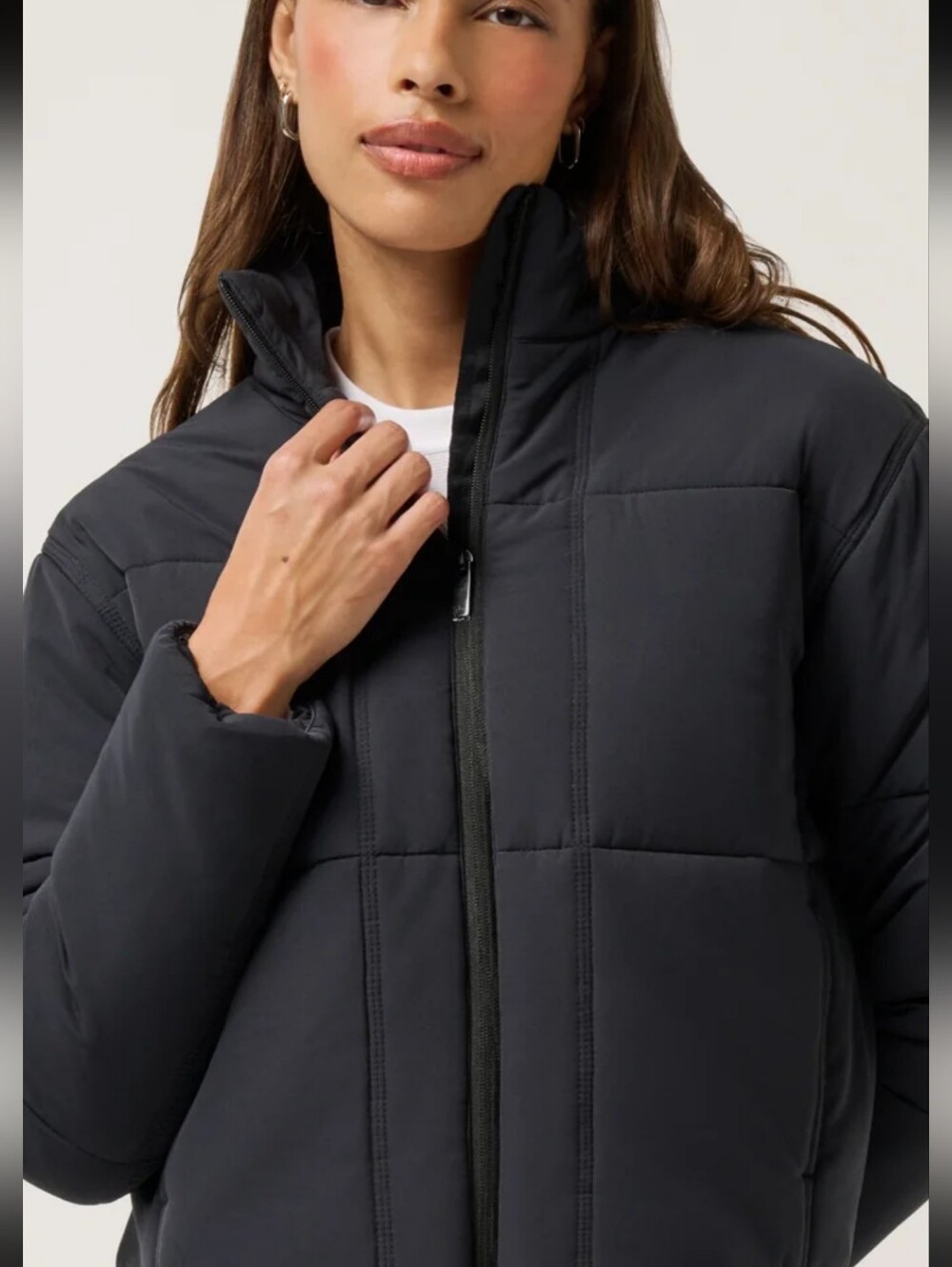 NWT Travis Mathew Mont BLANC 3.0
